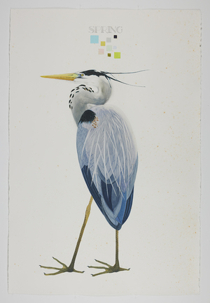 AIUCOCISCO at DOWLING WALSH GALLERY